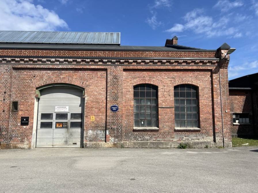 Forbrenningsmotorverkstedet2